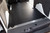 Ford Transit Connect Van StabiliGrip Composite Floor