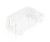 Rear Grab Handles for Ram ProMaster, set of 2