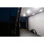 Motion Sensor Lighting