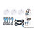 Motion Sensor Lighting Kit