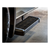 GripStep Running Boards for ProMaster Van