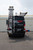 Access Stow Rear Dropdown Ladder Rack for ProMaster
