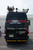 Access Stow Rear Dropdown Ladder Rack for Sprinter