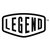 Legend Fleet Solutions