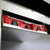 Milwaukee Packout Cabinet for 1 Carry Case (case not included)