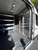 Vertical Aluminum Partition Transit Mid Roof