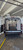 Transit Low Roof Van Aluminum Base Shelving Package