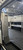 Transit Low Roof Van Aluminum Base Shelving Package