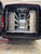 Transit Low Roof Base Package