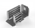 Transit Mid Roof Base Package Transit Mid Roof Base Package