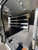 Transit Mid Roof Base Package Side Door View