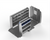 Transit Mid Roof General Service Package Transit Mid Roof General Service Package