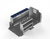Transit Low Roof Electrical Package
