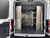 Transit Mid Roof Electrical Package in a 148 E-Transit Transit Mid Roof Electrical Package in a 148 E-Transit