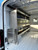 Transit Mid Roof Electrical Package in a 148" - Driver's side