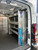 Low Roof HVAC Package - Passenger Side