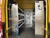 Transit High Roof HVAC Package