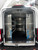Transit Mid Roof Plumbing Package