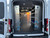 Transit High Roof Plumbing Package
