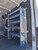 Transit High Roof Plumbing Package - Passenger's Side
