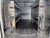 Savana/Express HVAC Package