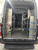 Sprinter 144" WB HVAC Package Sprinter 144" WB HVAC Package