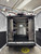ProMaster 136" WB HVAC Package