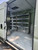 ProMaster 159"WB Base Package Side Door View