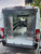 ProMaster 159"WB Base Package