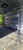 ProMaster 159"WB Electrical Package - Side Door View ProMaster 159"WB Electrical Package - Side Door View