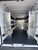 ProMaster 159" WB HVAC Package