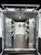 ProMaster 159" WB HVAC Package