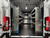 ProMaster 159" WB HVAC Package