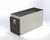 Top Edge on Large Locking Tool Drawer