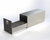 Packdrawer Large Locking Tool Drawer Open