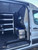 DR11 pictured with TE11 & Packd bins DR11 pictured with TE11 & Packd bins
