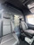 5 Slot Paper Holder Cargo Van Accessory (AC14)