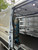 RS-4S in a Transit 148 MR