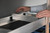 Aluminum Shelf Dividers for Packd Shelving