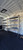 96"L x 62"H 4-Shelf Shelving Unit in a 159" ProMaster