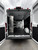 C5-96-4 in a ProMaster 159 HR C5-96-4 in a ProMaster 159 HR