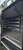 (2) 60"L x 62"H 4-Shelf Shelving Unit