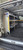 84"L x 45"H 3-Shelf Shelving Unit (#C4-84-3-BX)