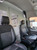 287FX2SP cab view 287FX2SP cab view