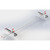 EZGlide2 Drop Down Rack for Sprinter LR/HR Van