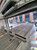 EZGlide2 Drop Down Rack for Sprinter LR/HR Van