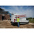 Transit EZGlide Transit EZGlide