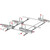 Transit EZGlide Transit EZGlide