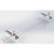 Transit EZGlide Transit EZGlide