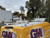 Transit EZGlide Transit EZGlide